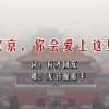 6Ͽֱ202421ڰ